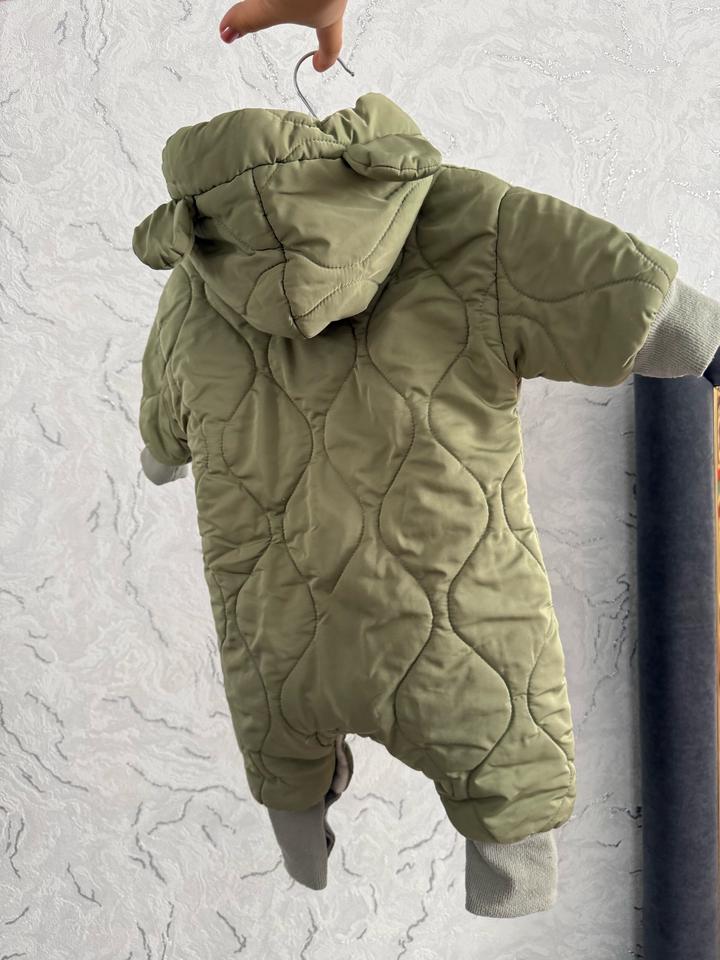 Нет бренда