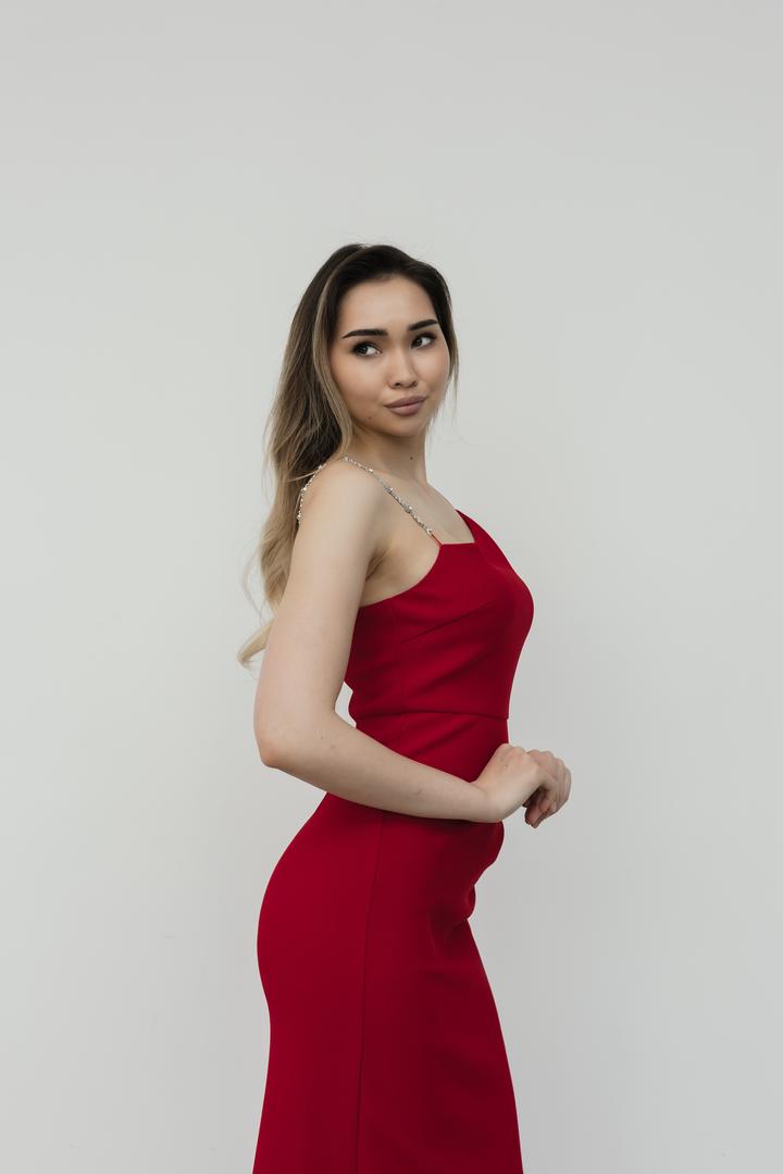 Nurenwei