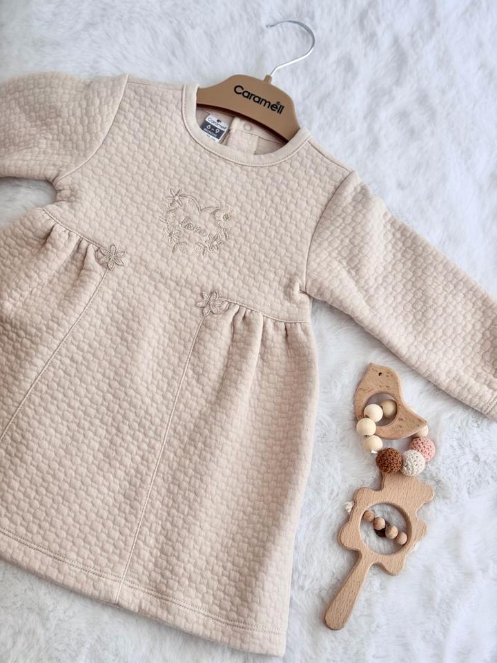Caramel