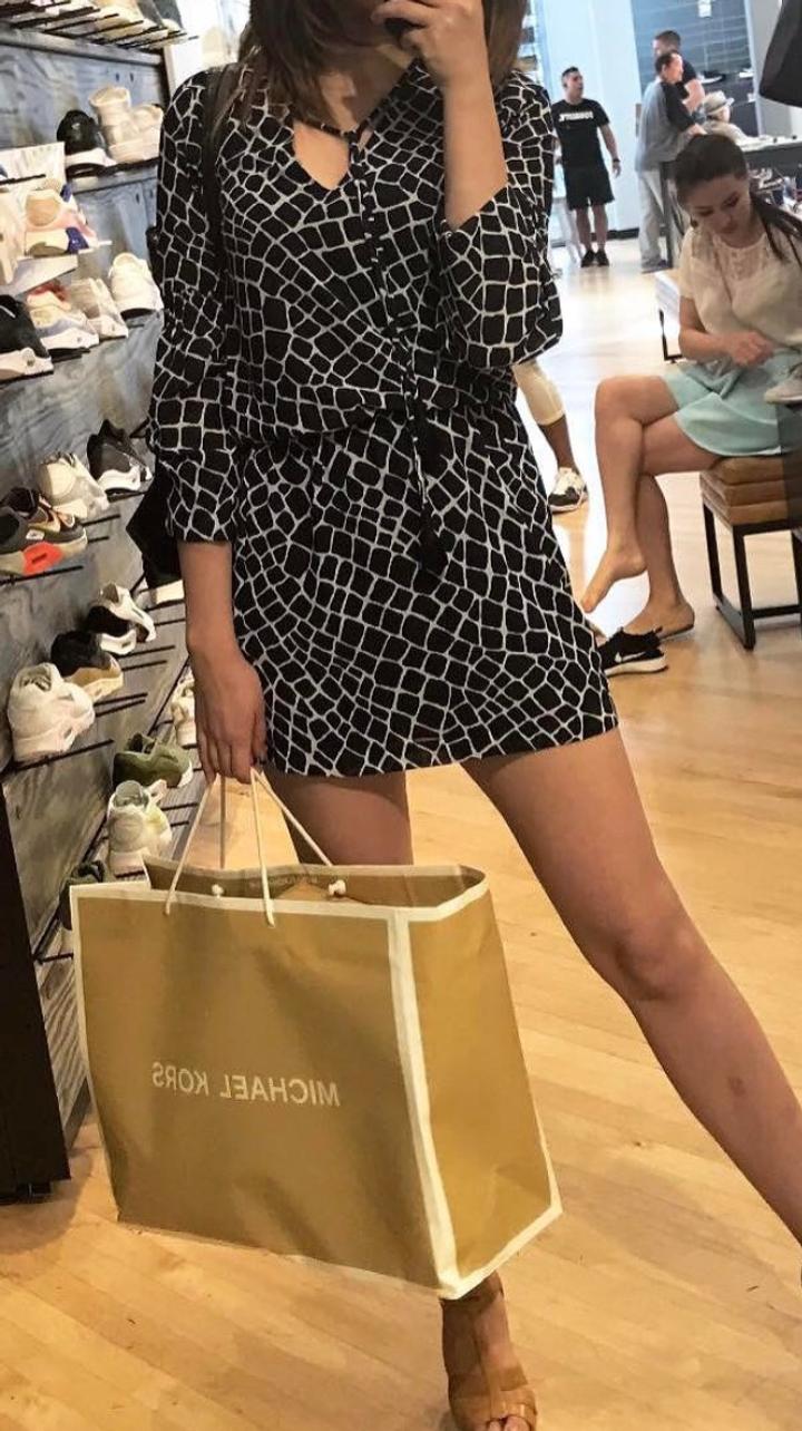 Michael Kors