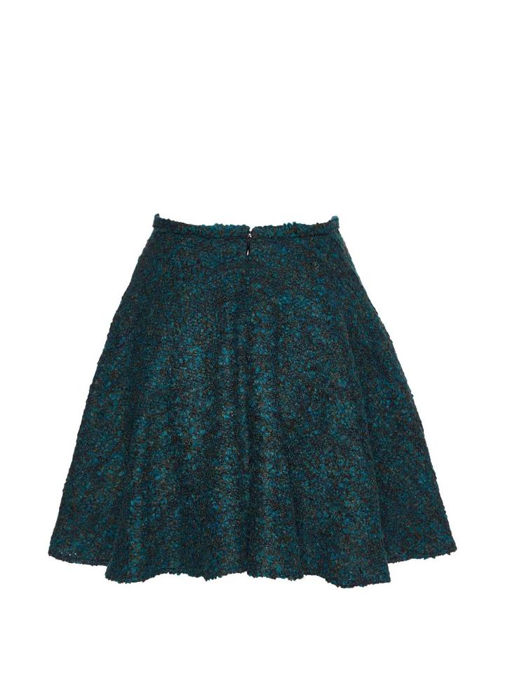 Kenzo