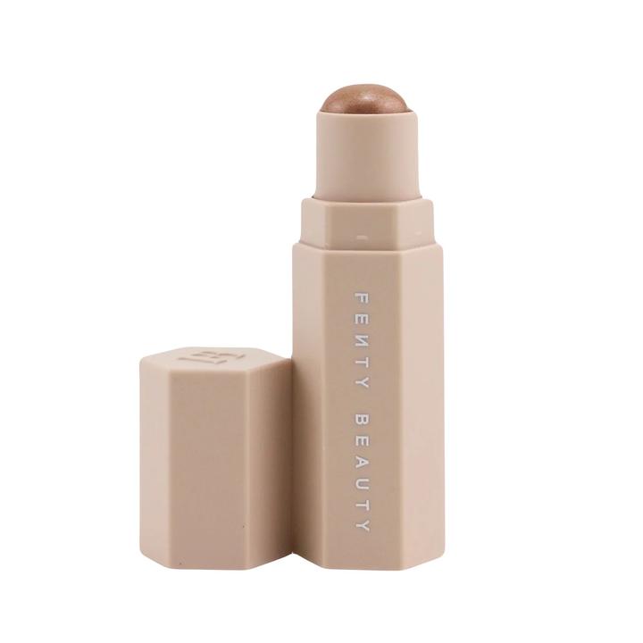 Fenty Beauty