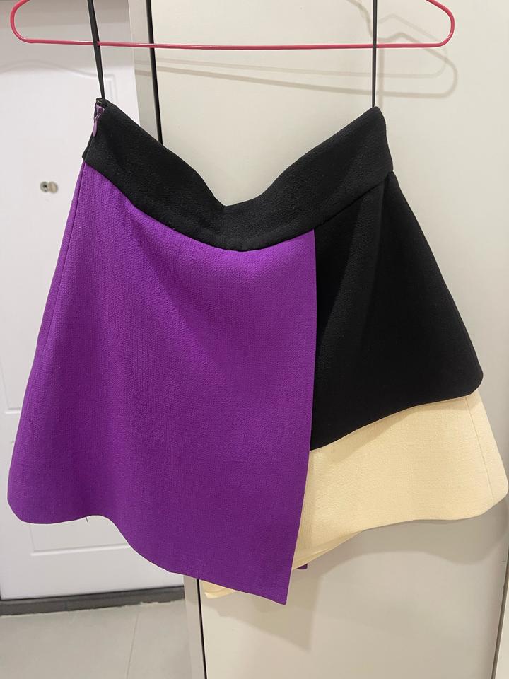 FAUSTO PUGLISI