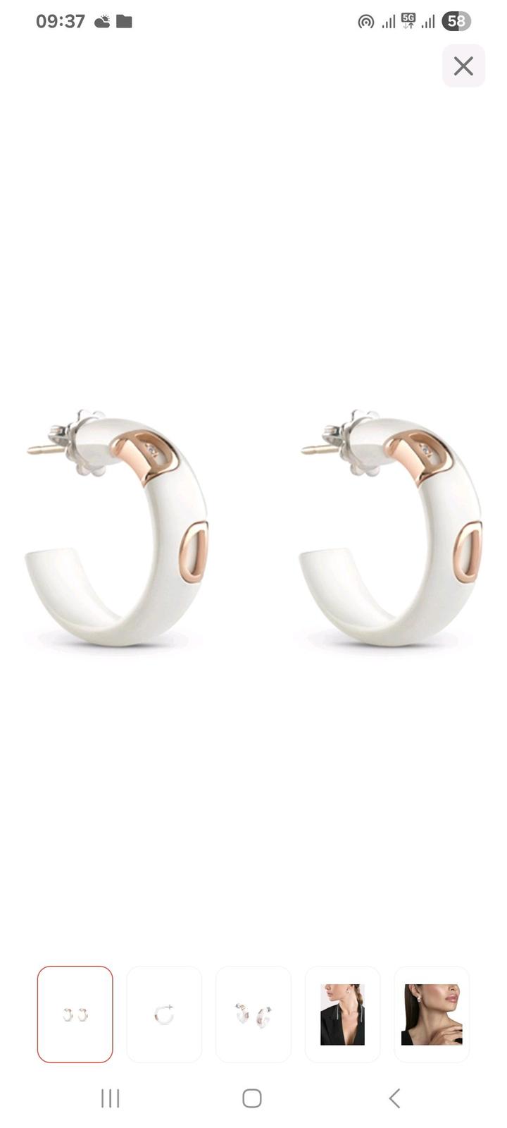 Damiani