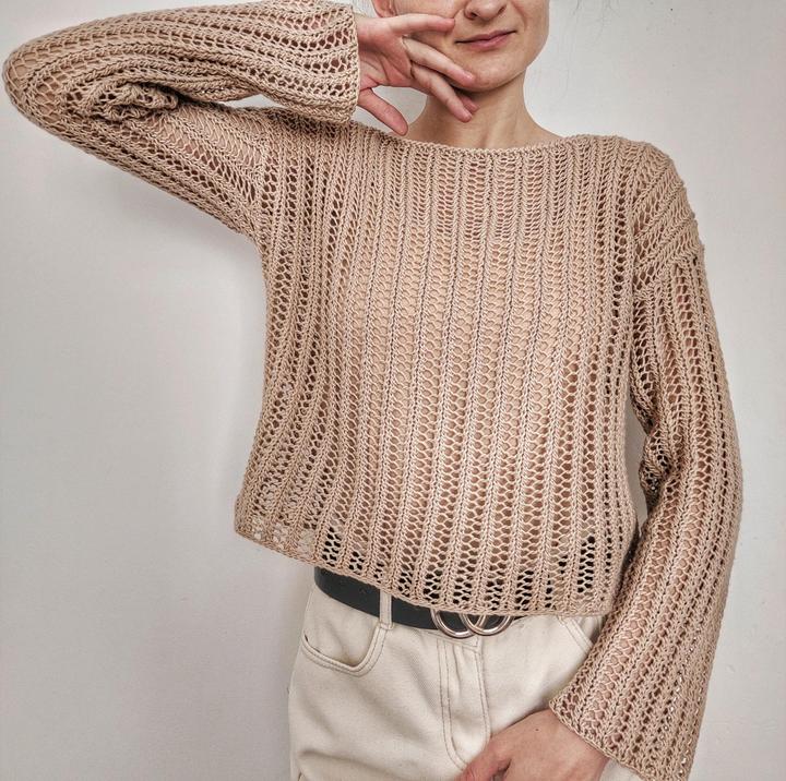 Handmade (ручная работа)