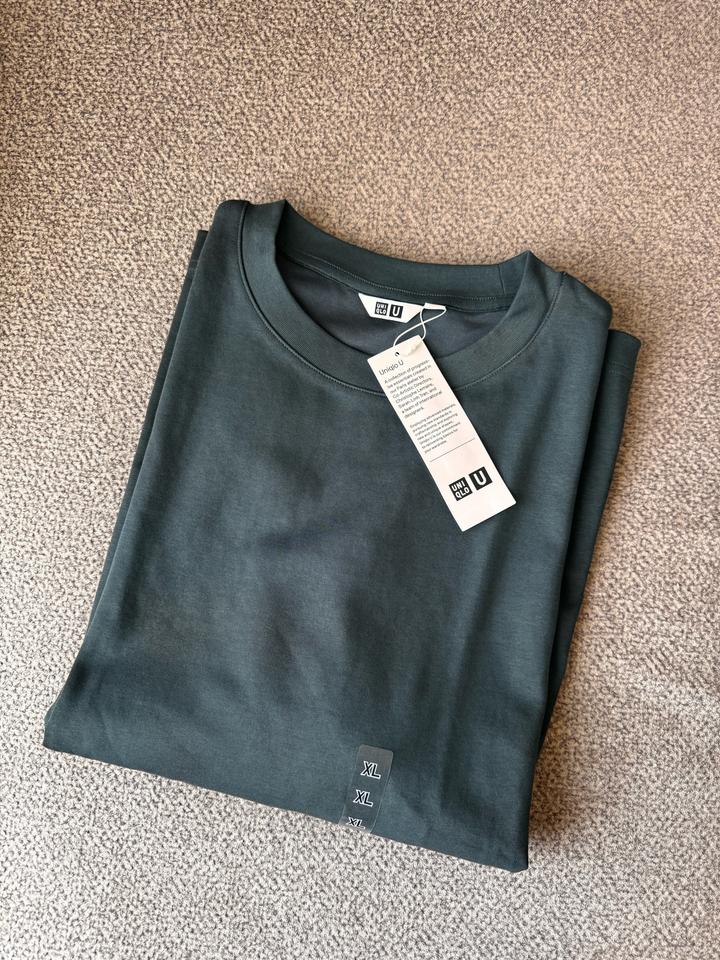 Uniqlo