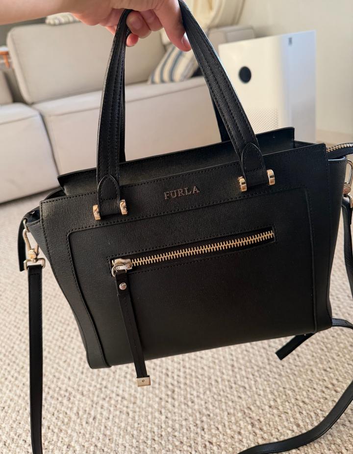 Furla