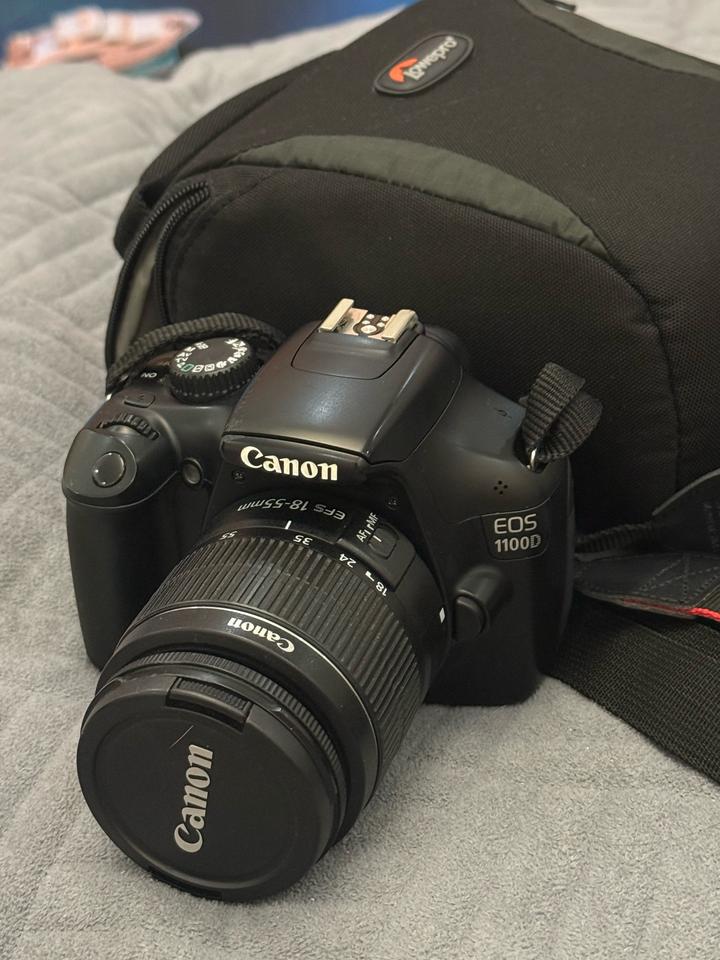 Canon