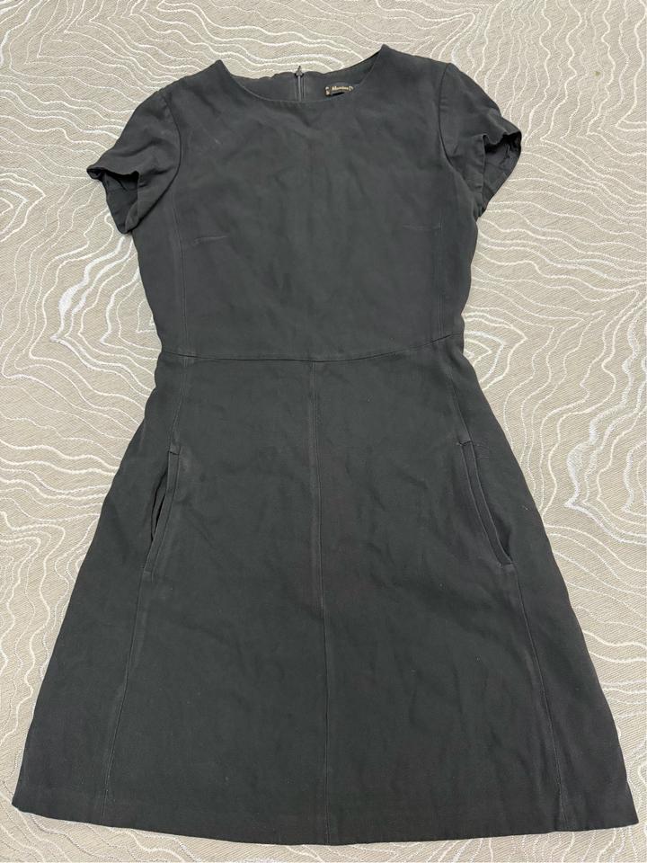 Massimo Dutti