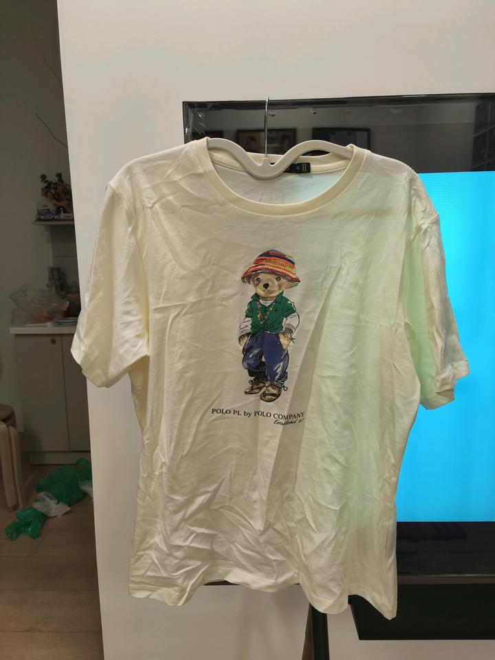 Polo Ralph Lauren