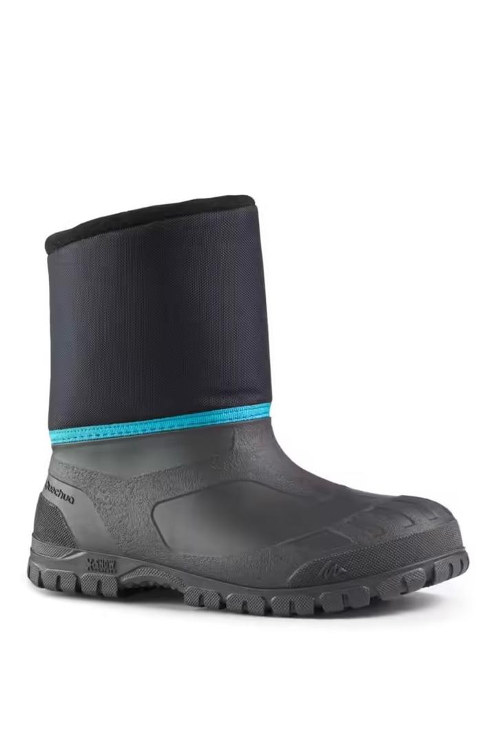 DECATHLON