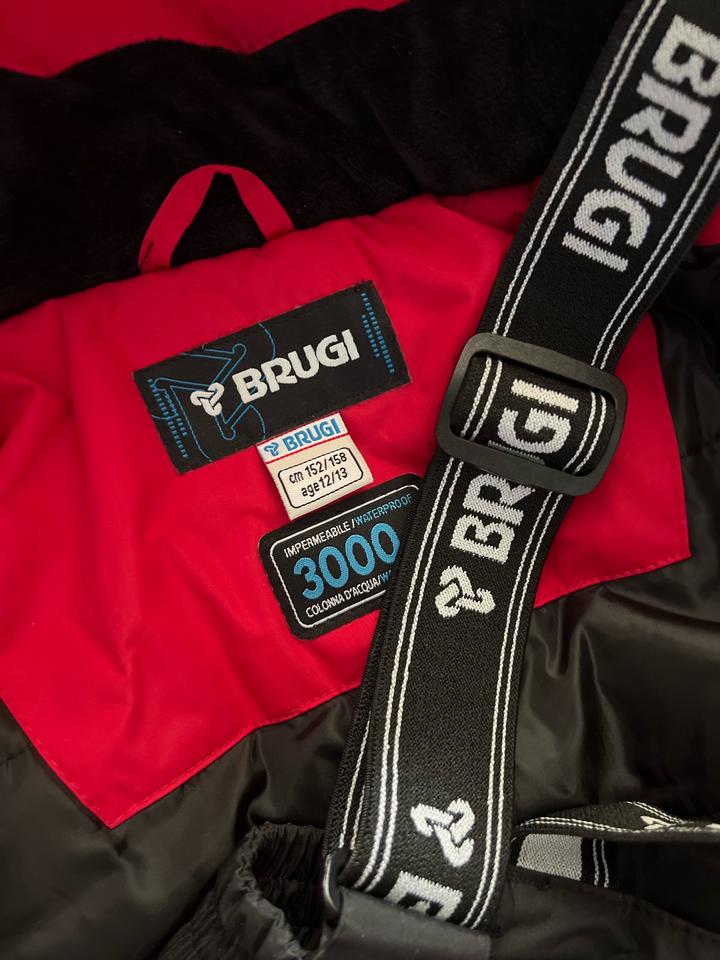 brugi