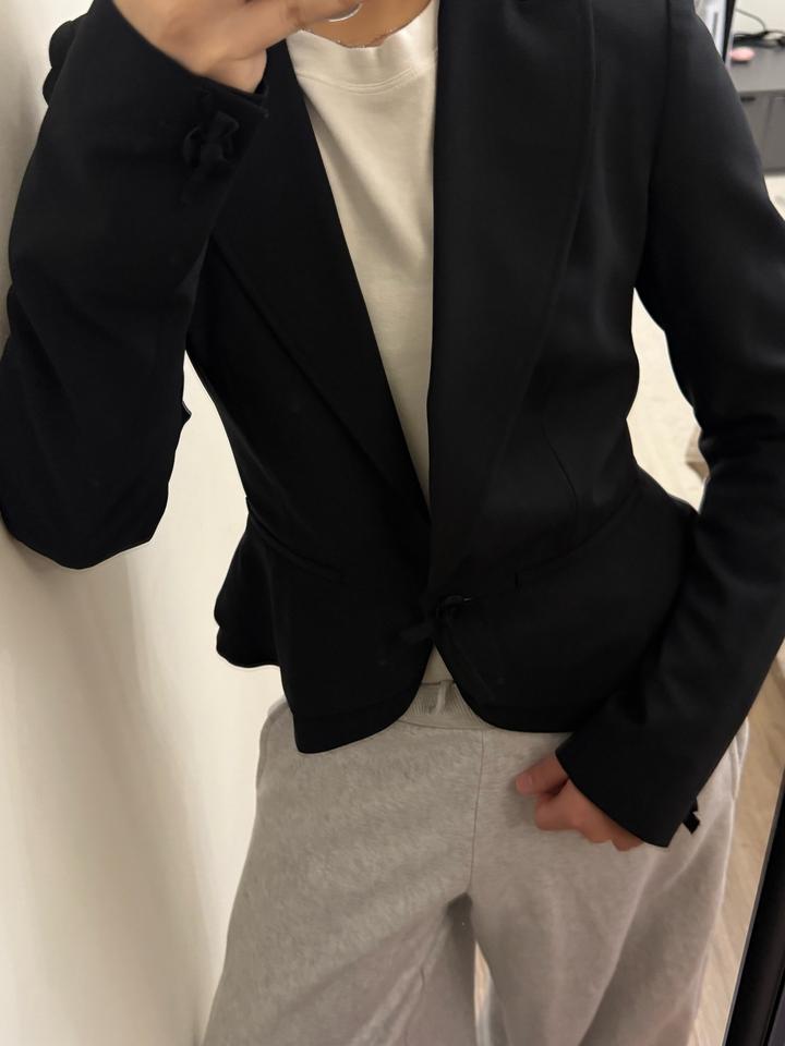 Reiss