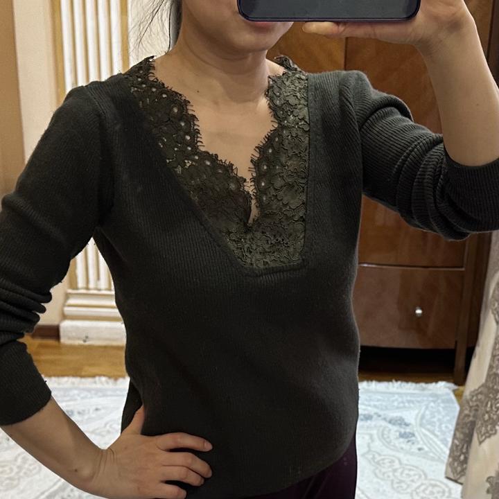 twinset