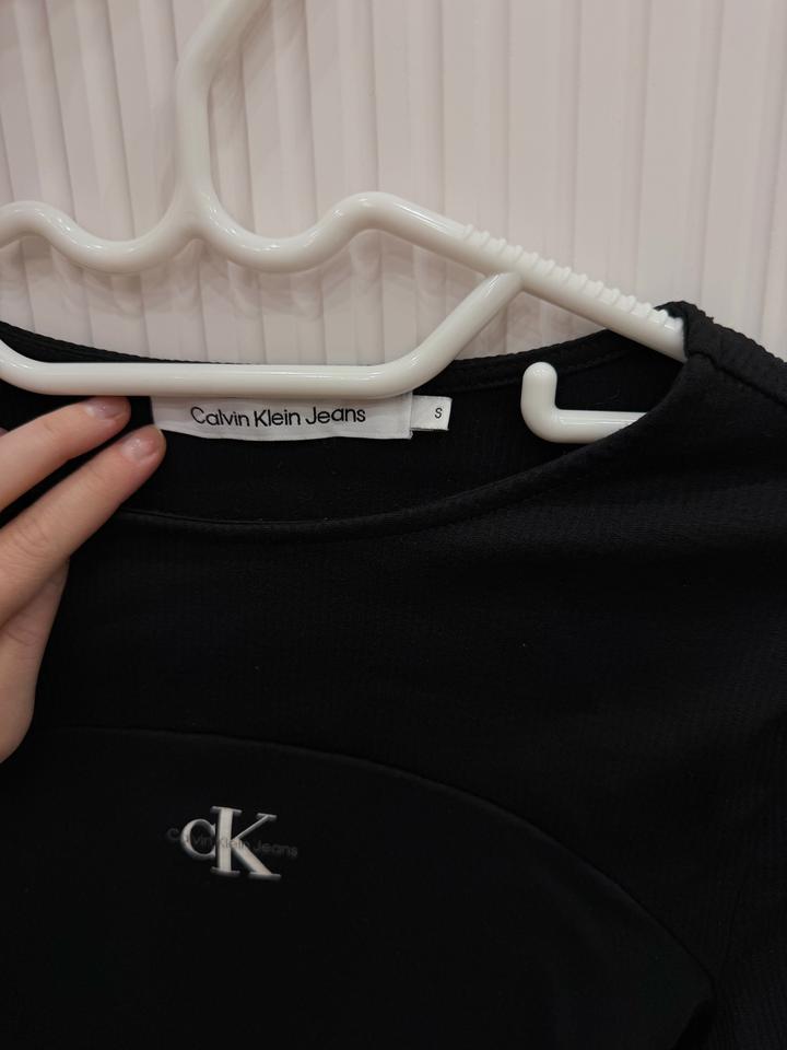 Calvin Klein