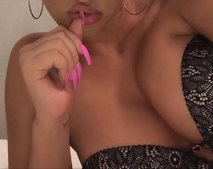 Victoria's Secret