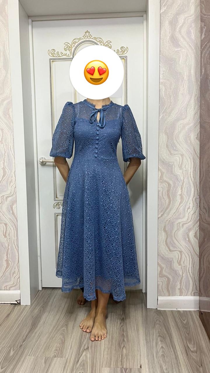 Нет бренда