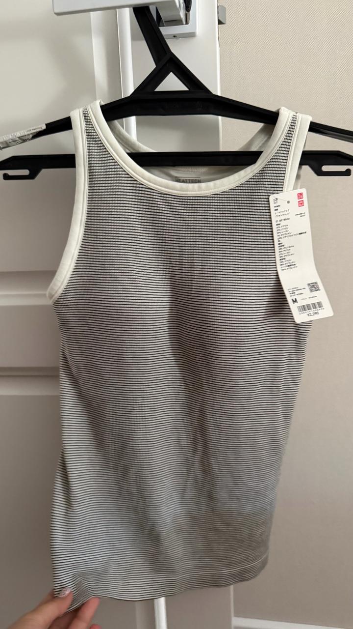 Uniqlo