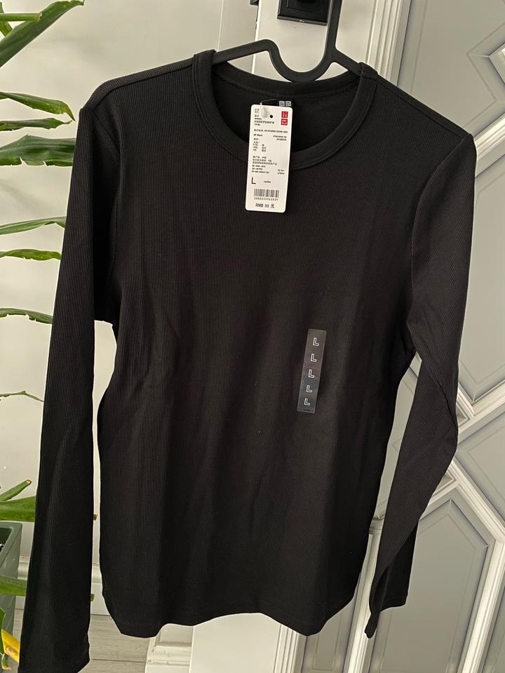 Uniqlo