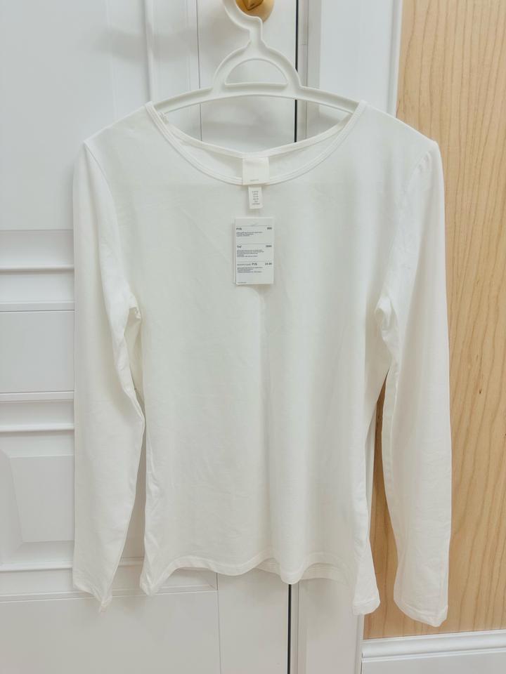 H&M