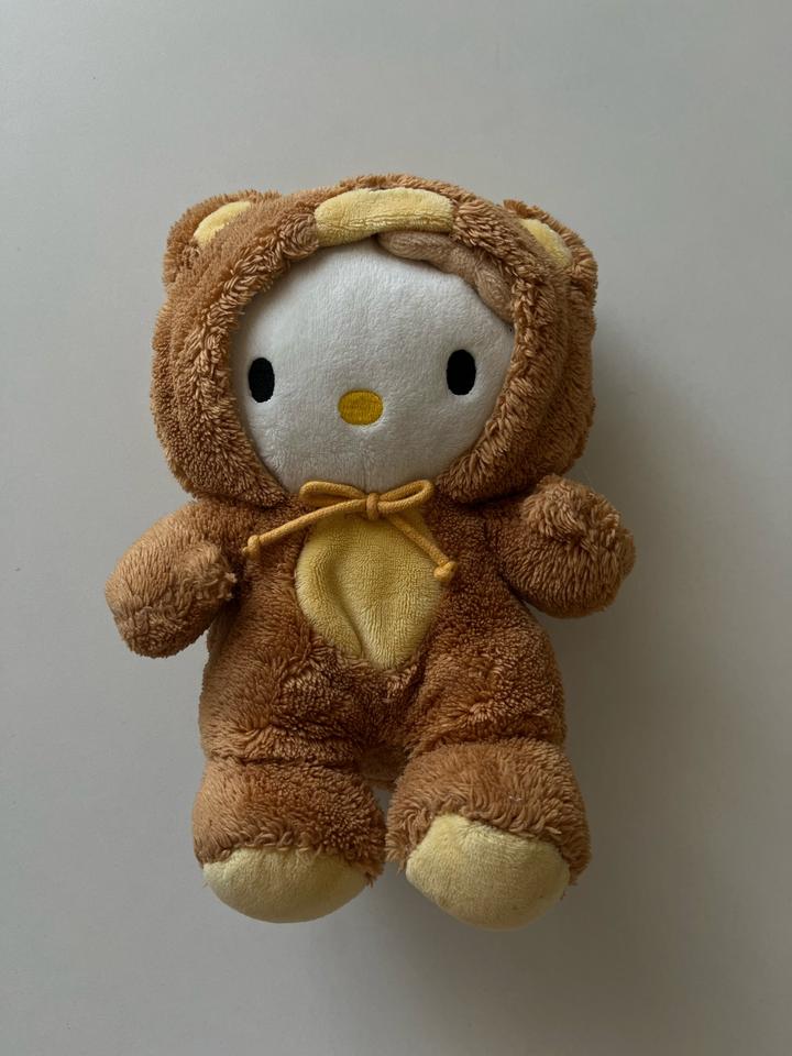 Sanrio