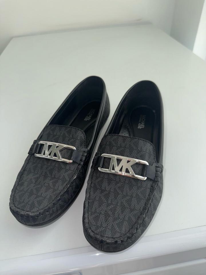 Michael Kors Мокасины брендовые