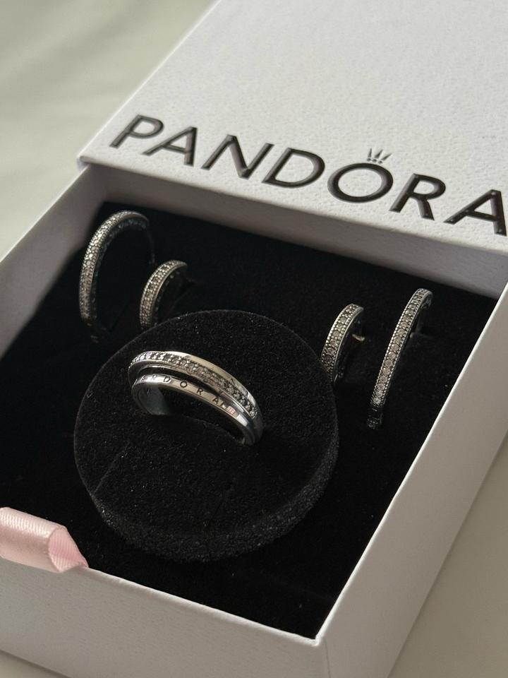 Pandora