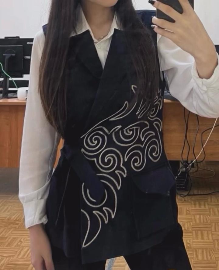 Нет бренда