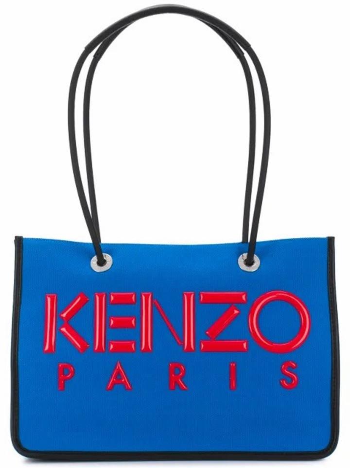 Kenzo