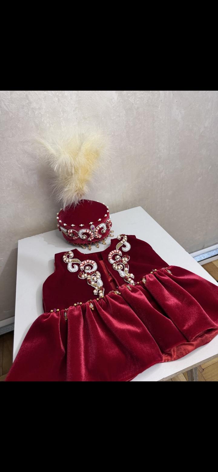 Handmade (ручная работа)