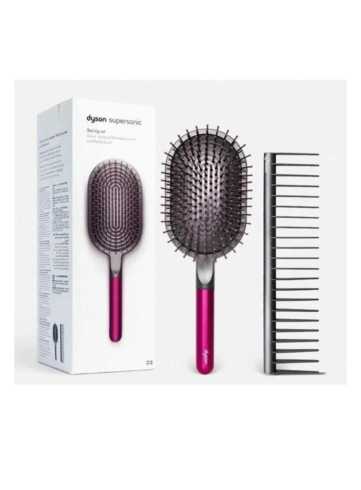 Dyson