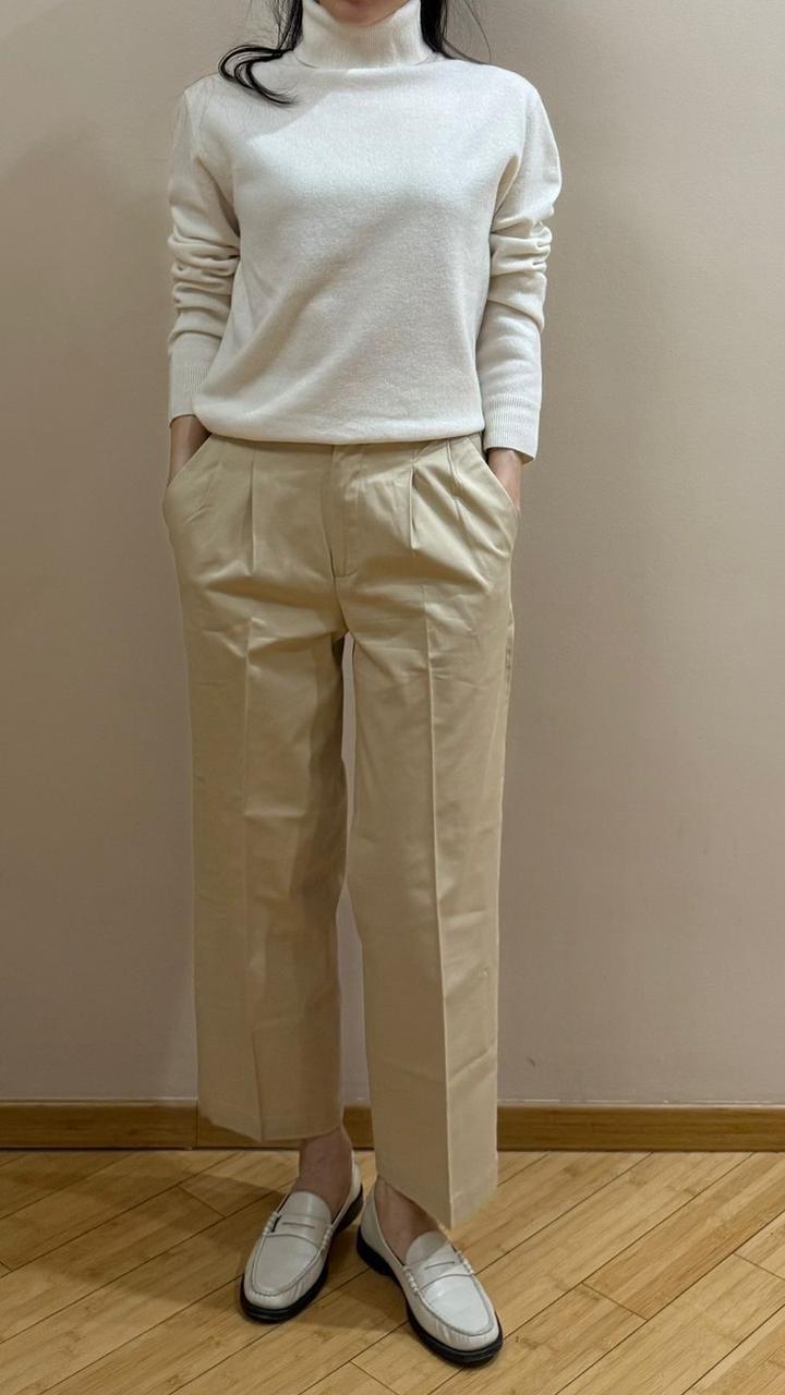 Massimo Dutti