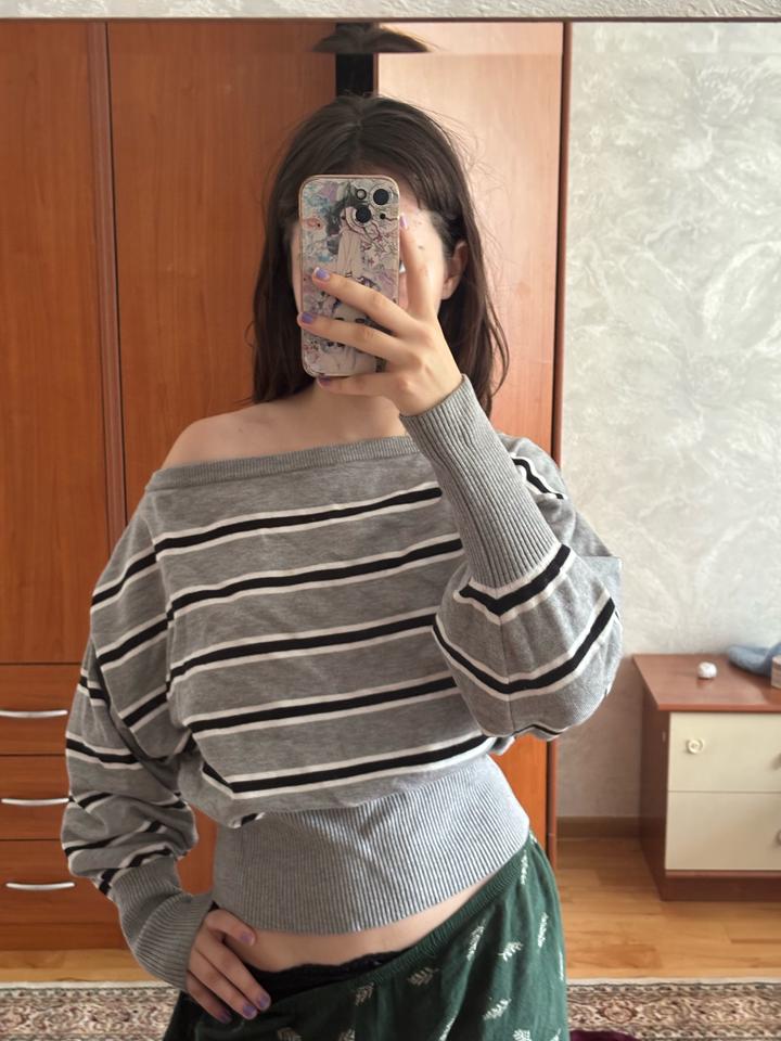 Bershka