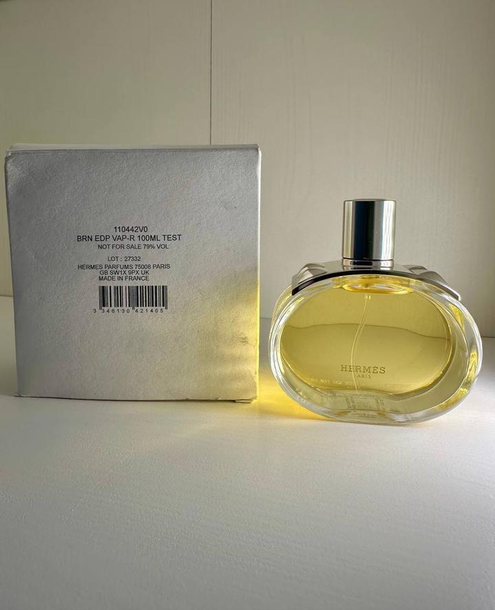 Hermès