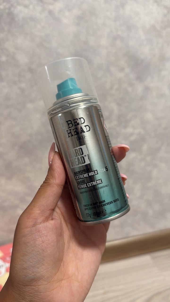 TIGI