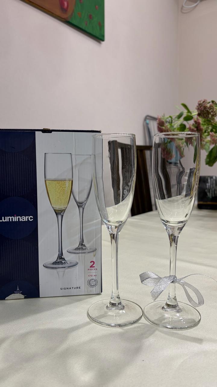Luminarc