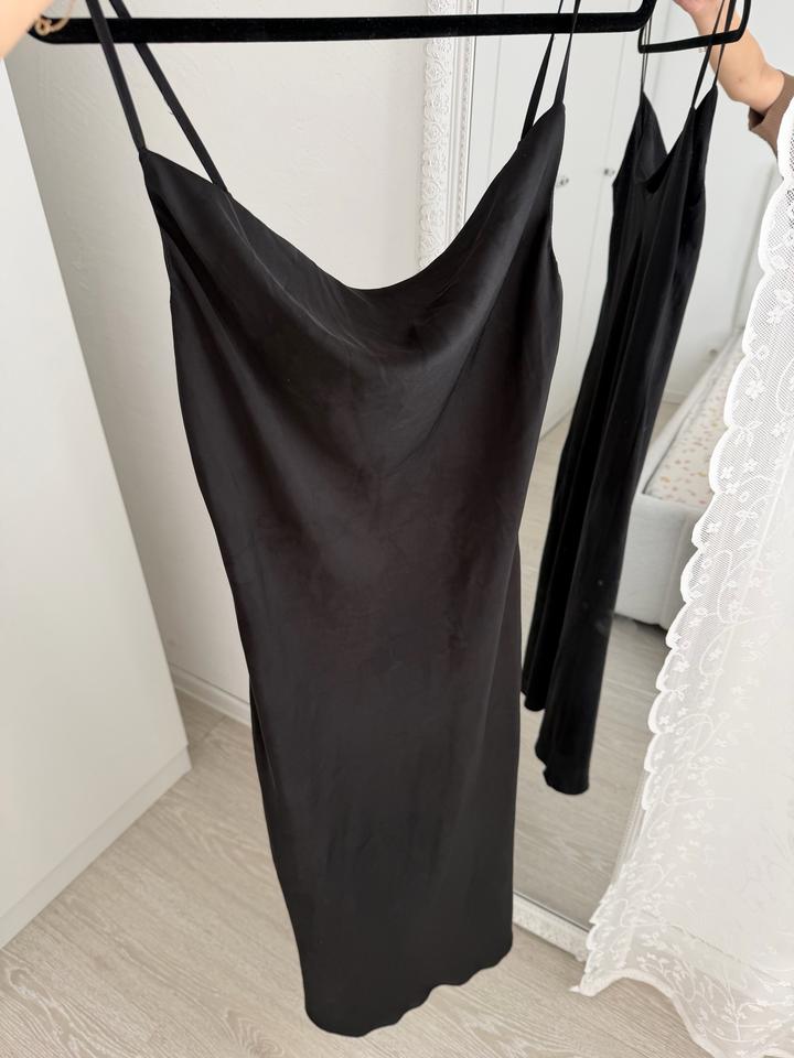Нет бренда