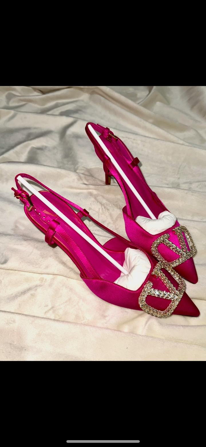 Valentino