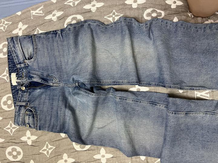H&M