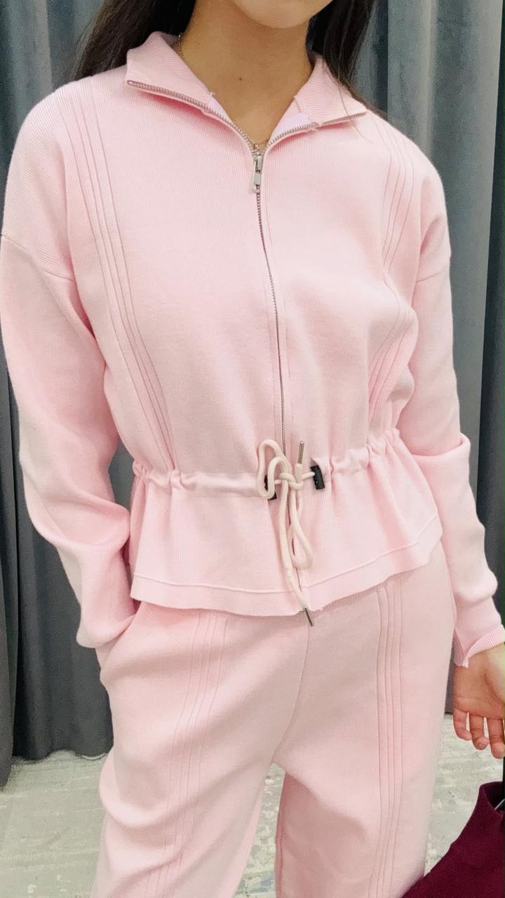 Chanel Спортивный костюм