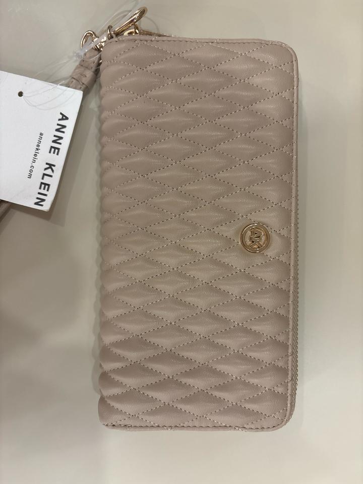 Anne Klein