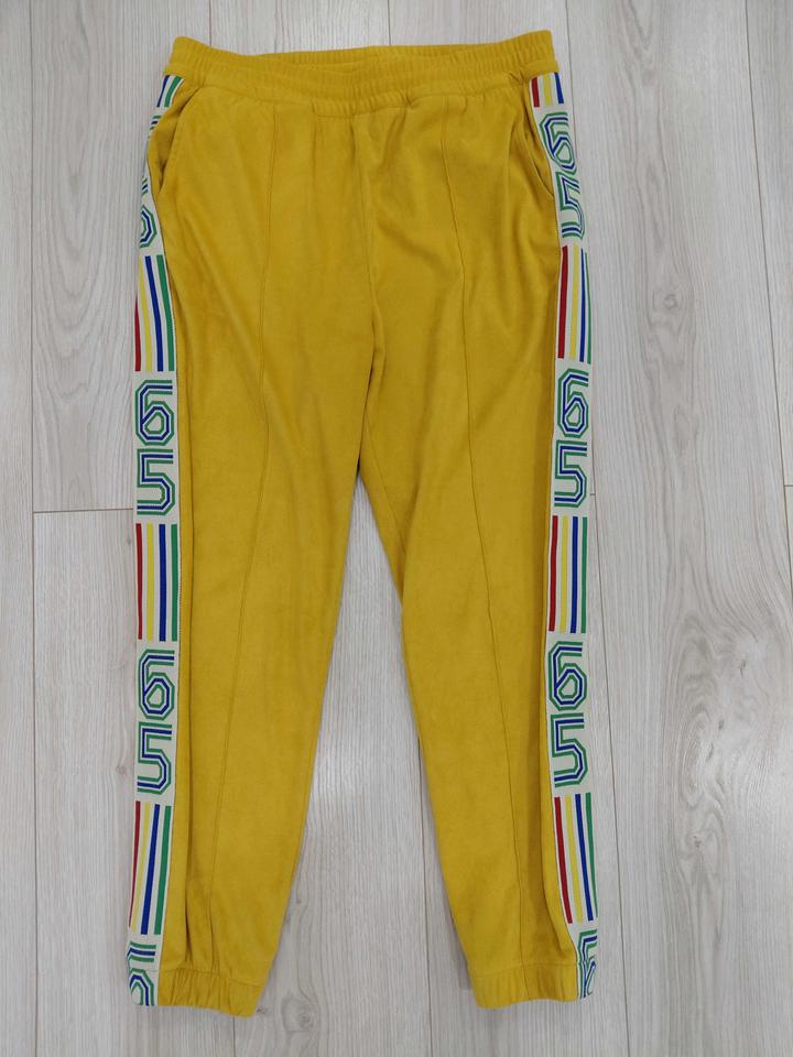 United Colors of Benetton