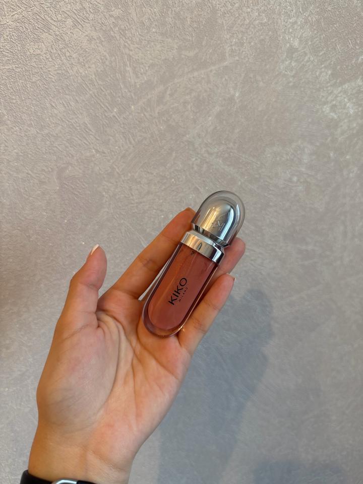 KIKO Milano Kiko блеск