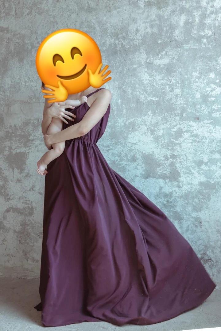 Нет бренда
