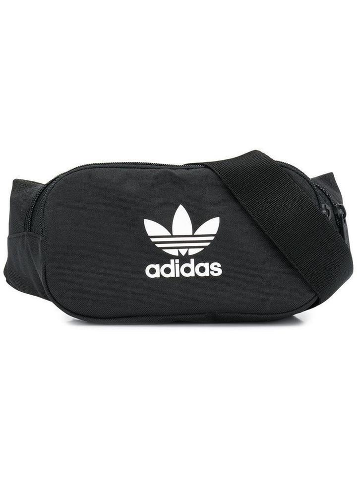 бананка Adidas