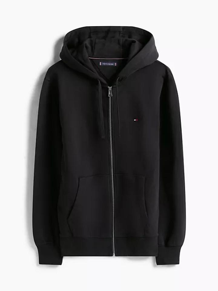Зип-худи Tommy Hilfiger