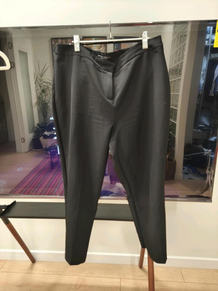 Dorothy Perkins