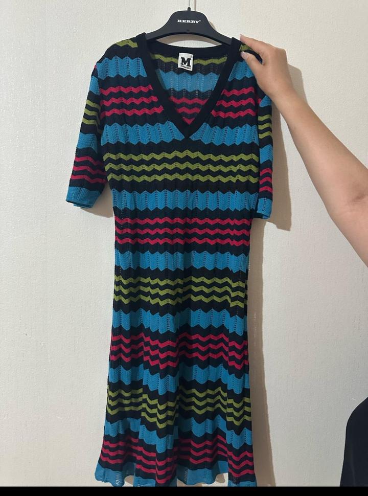 Missoni