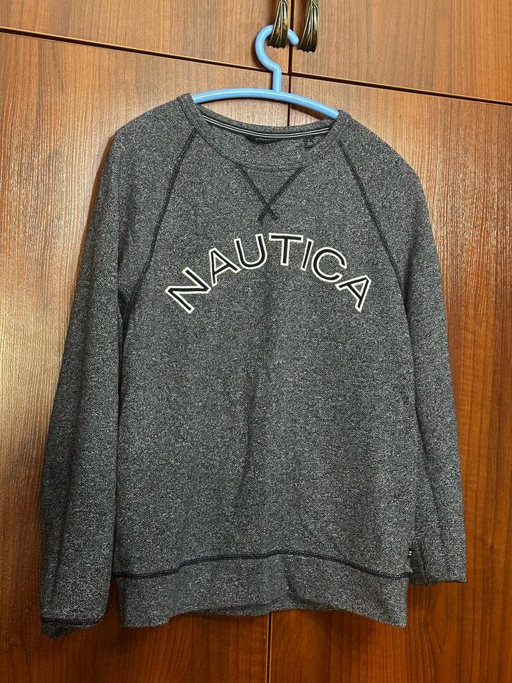 Nautica