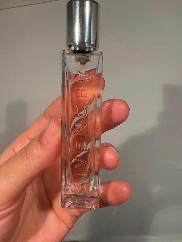 Givenchy